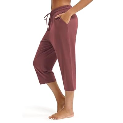 Best deals for everyday items at special prices daily